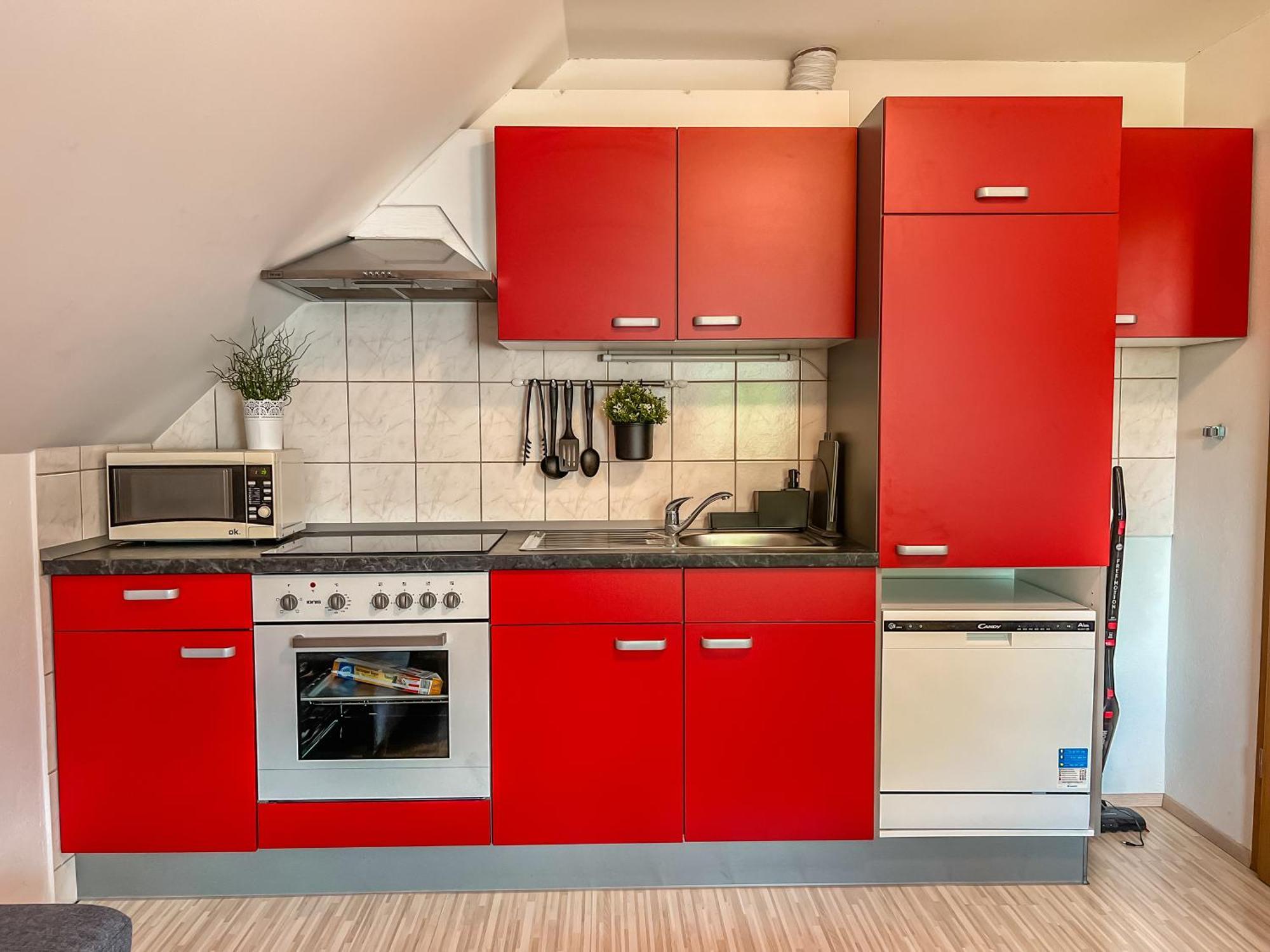 Bled Oasis Apartment ภายนอก รูปภาพ